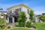 4 Shearer Drive, Oakura, Oakura - Carousel 18
