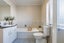 56A St Andrews Road, Epsom, Auckland - Carousel 28