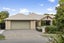 21 Highpeak Place, Wigram, Christchurch - Carousel 34