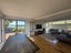 29 Kiriwai Road, Paremata, Porirua - Carousel 13