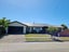 2 Kruger Road, Halswell, Christchurch - Carousel 1