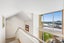 33 Takutai Avenue, Half Moon Bay, Auckland - Carousel 37