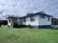 8 Jodie Pl, Flat Bush, Manukau City, Auckland - Carousel 2