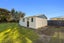 17 Mckenzie Street, Witherlea, Blenheim - Carousel 22