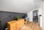 141 Pine Avenue, South New Brighton, Christchurch - Carousel 16