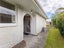 5 Middleton Road, Paraparaumu Beach, Paraparaumu - Carousel 5