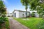 24A Park Street, Foxton, Foxton - Carousel 25