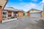 3 Jameson Avenue, St Albans, Christchurch - Carousel 3