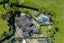 2 Stonebridge Road, TEMPLE VIEW, HAMILTON - Carousel 15