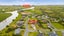 2 Settlers View, Waipu, Waipu - Carousel 33