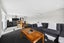 27 Komako Lane, Ramarama, Drury - Carousel 11