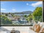 403/359 Cameron Road, Tauranga - Carousel 1