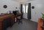 17A Caledonia Road, Ngongotaha, Rotorua - Carousel 9