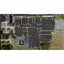 59 Armstrong Avenue, Carterton - Carousel 31
