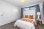 2/39 Buffon Street, Waltham, Christchurch - Carousel 7