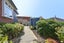 11 Lethaby Street, Abbotsford, Dunedin - Carousel 14