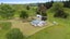 412 Rongoiti Road, Taihape - Carousel 43