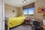 68RB Boscabel Drive, Ohauiti, Tauranga - Carousel 25