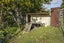 62E Poplar Grove, Whalers Gate, New Plymouth - Carousel 34