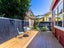 59 Serpentine Avenue, Dunedin Central, Dunedin - Carousel 20