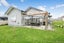 39 Manuel Road, Silverdale, Silverdale - Carousel 8