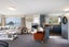 10A Hinau Street, Ravensbourne, Dunedin - Carousel 3