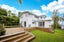 62 Peter Terrace, Castor Bay, Auckland - Carousel 18