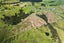 0 Smith Rd, Livingstone - Carousel 8