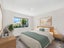 89 Sunline Avenue, Lincoln, Lincoln - Carousel 8