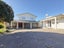 389 Taupaki Road, Kumeu, Rodney, Auckland - Carousel 3