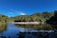 213 Parapara Valley RD, Parapara, Golden Bay - Carousel 23