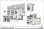 18B Hobbs Road, Matakatia, Whangaparaoa - Carousel 37