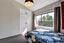 15 Brecon Road, Stratford - Carousel 14