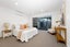 9 Platinum Rise, Ranui, Auckland - Carousel 16