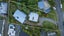4 Takorika Street, Havelock - Carousel 19