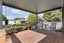 88 Wilson Road South, Paengaroa, Paengaroa - Carousel 26