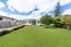 127 Brightside Road, Stanmore Bay, Whangaparaoa - Carousel 19