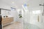 20 Sheraton Place, Redwood, Christchurch - Carousel 13