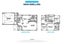 81 Royal Road, Massey, Auckland - Carousel 28