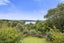 192 Doctors Point Road, Waitati, Waitati - Carousel 15