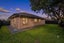 9 Peng Place, Mangere Bridge, Auckland - Carousel 20