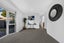 37B Portadown Avenue, Pakuranga Heights, Auckland - Carousel 7