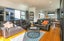 29 Mary-Ellen Place, Coromandel, Coromandel - Carousel 9