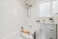 3/29 Mount Smart Road, Royal Oak, Auckland City, Auckland - Carousel 8