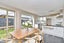 7 Casa Blanca Lane, Burwood, Christchurch - Carousel 7