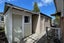 82 Haerehuka Street, Otorohanga, Otorohanga - Carousel 20