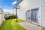 16 Couldrey Crescent, Red Beach, Red Beach - Carousel 30