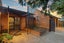 88 Halswell Junction Road, Halswell, Christchurch - Carousel 1