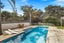 160 Schnapper Rock Road, Schnapper Rock, Auckland - Carousel 8