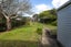 8 Hindmarsh Street, Johnsonville, Wellington - Carousel 4